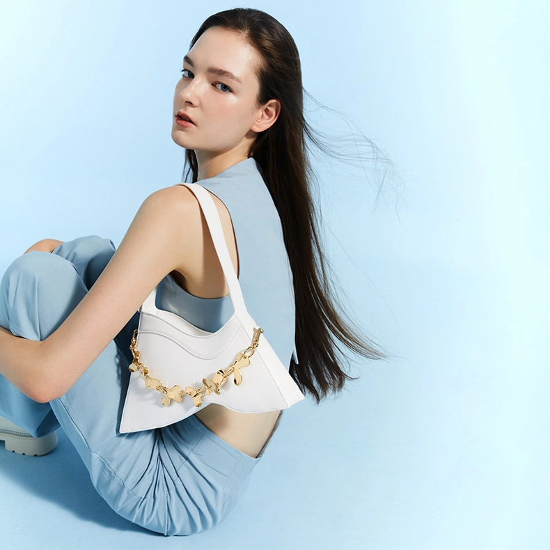 CHARLESKEITH PU