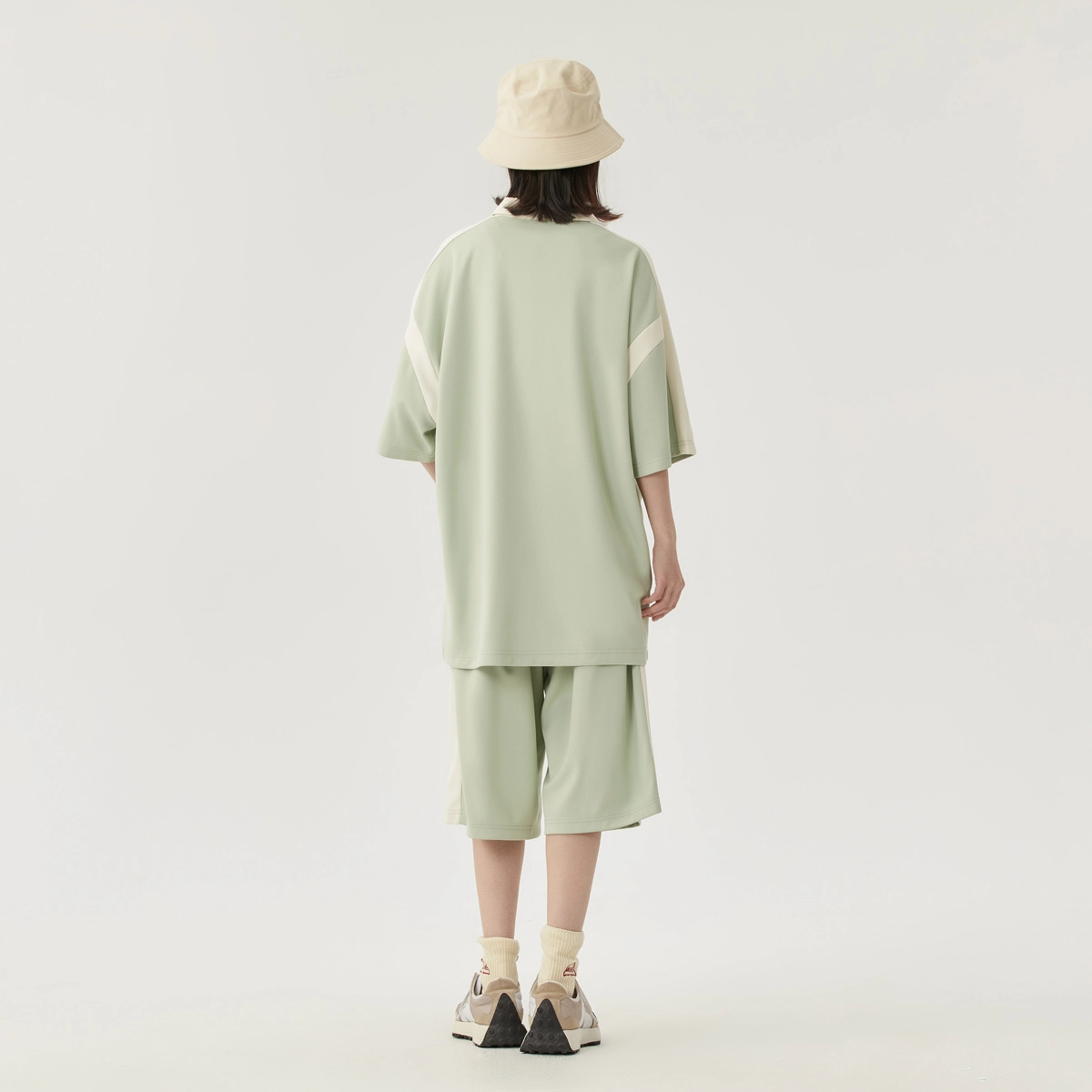 S.view Polo