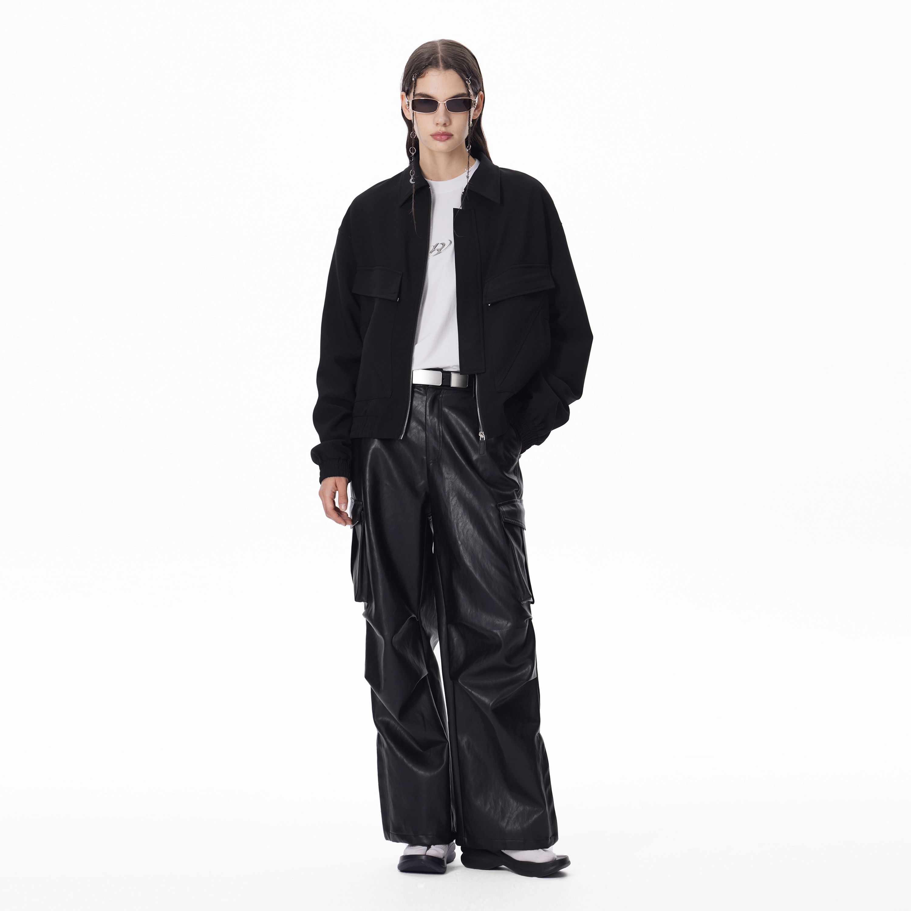 FW22