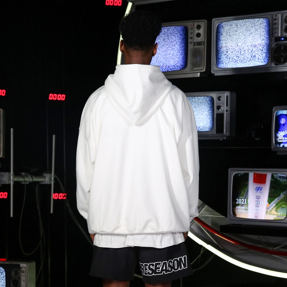 LOVE ME LATER FW23 LOGO
