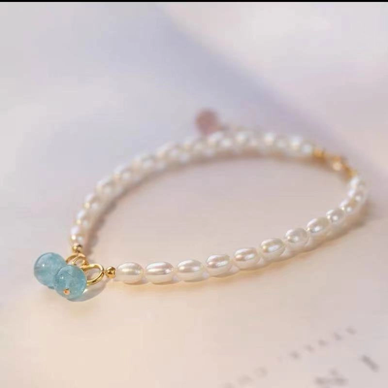 Crafts Women ins