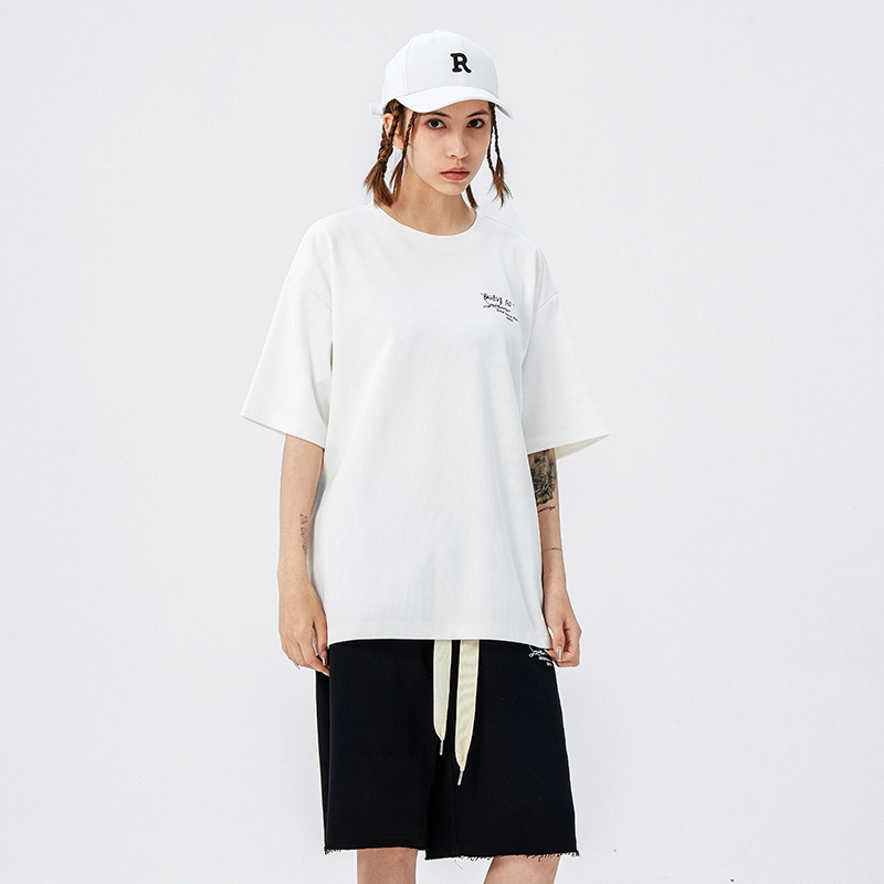 SCRM t