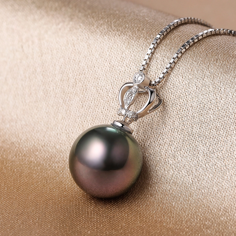 18K9-10mm