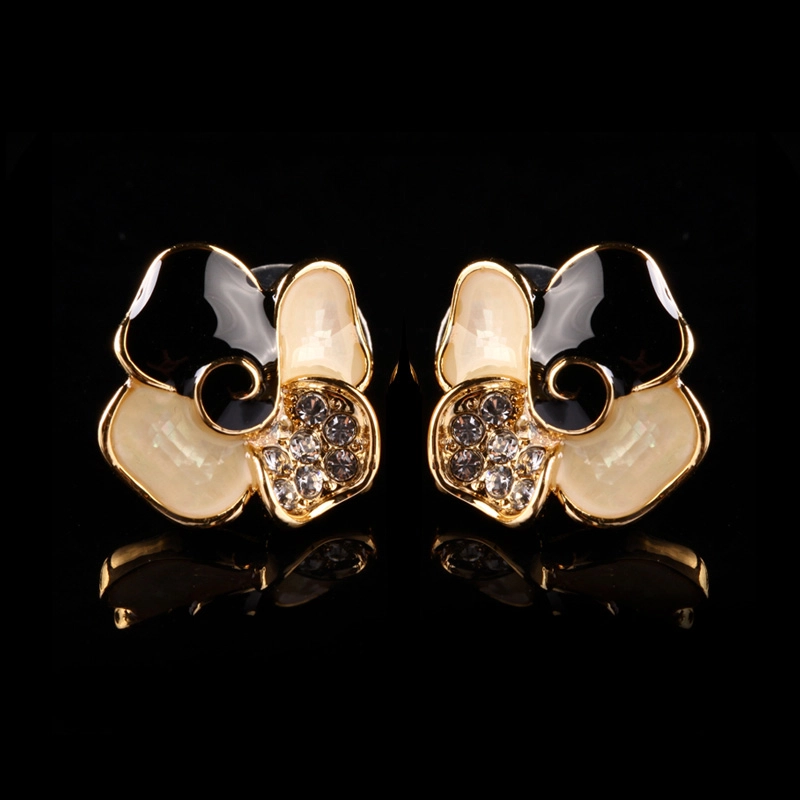 Idee 18K
