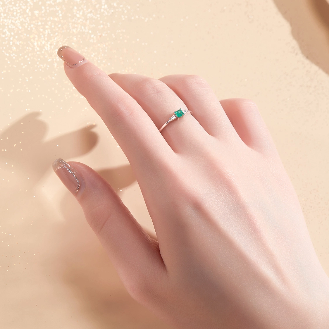 ILCo 18K