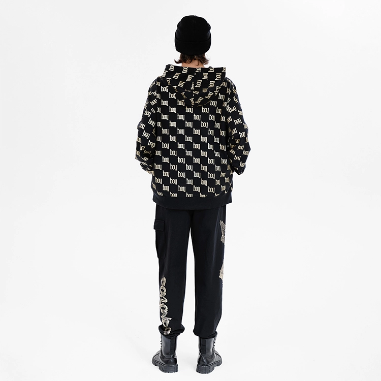 Boy London FW22