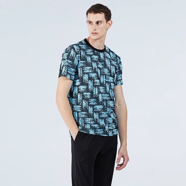 LIUJO UOMO T