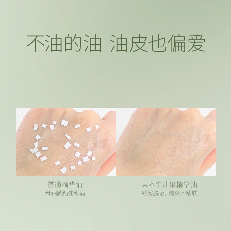 15ml30ml