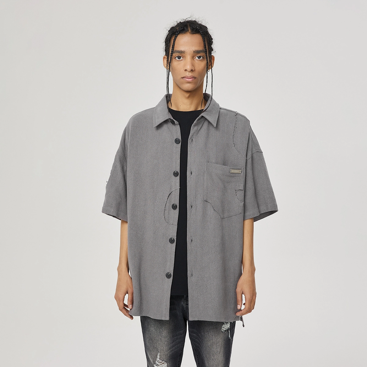 ROCAWEAR