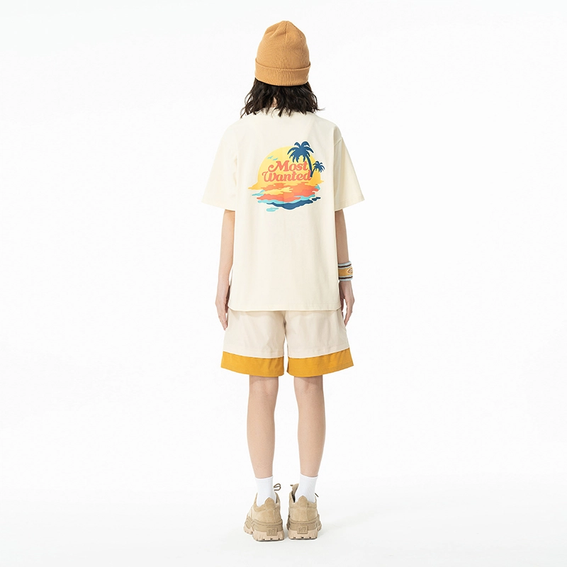 MostwantedLab T