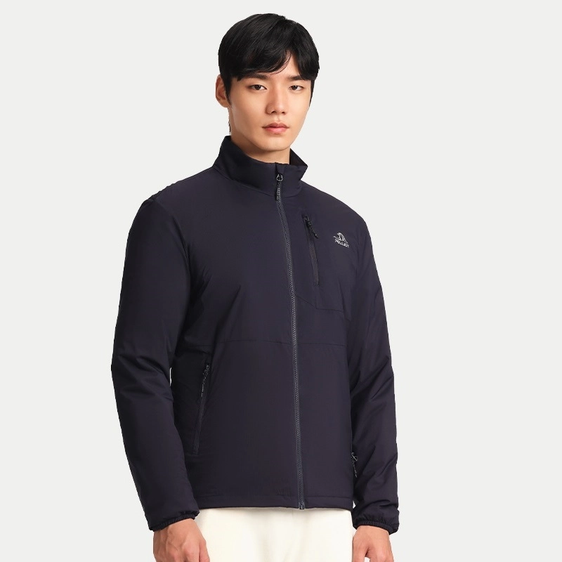 PELLIOT PPrimaloft P