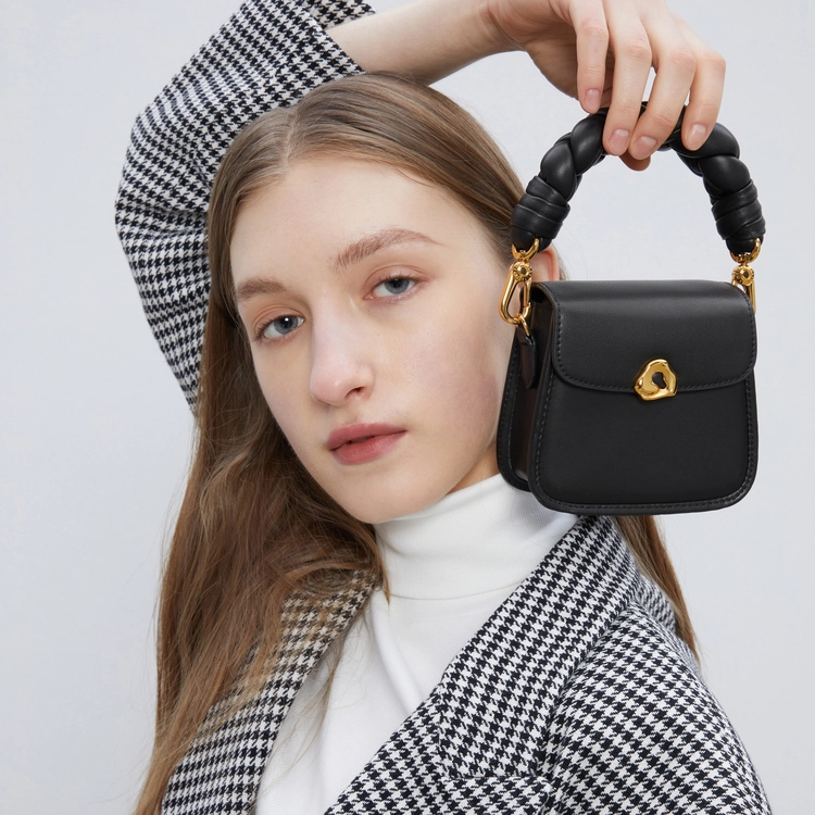 CHARLESKEITH PU ck