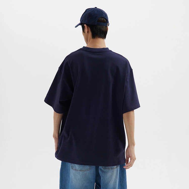 BUTTBILL CityboyT