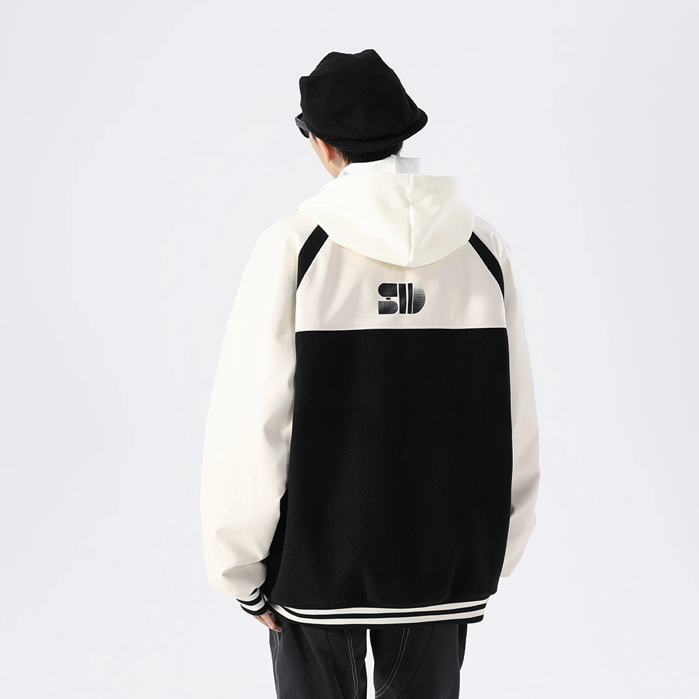 SIDEEFFECT PULogo