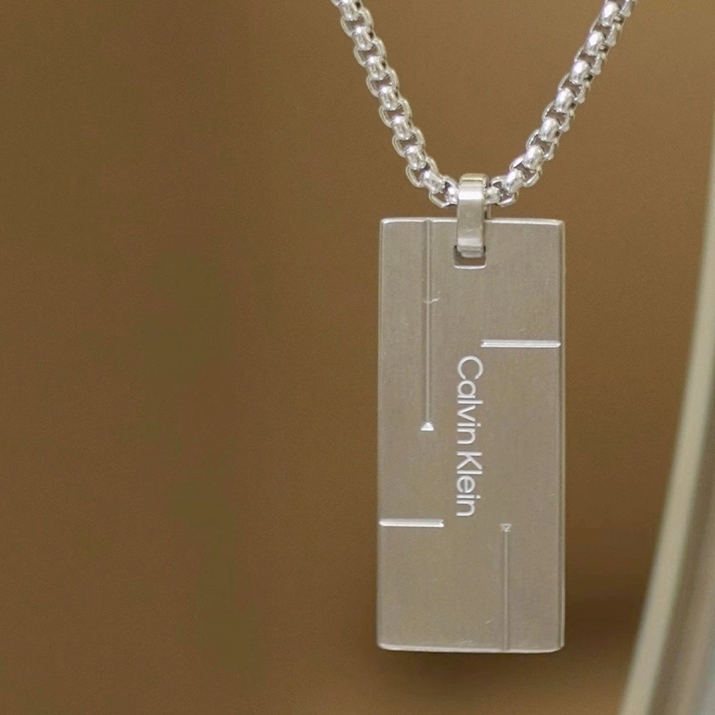 CKCalvin Klein logo