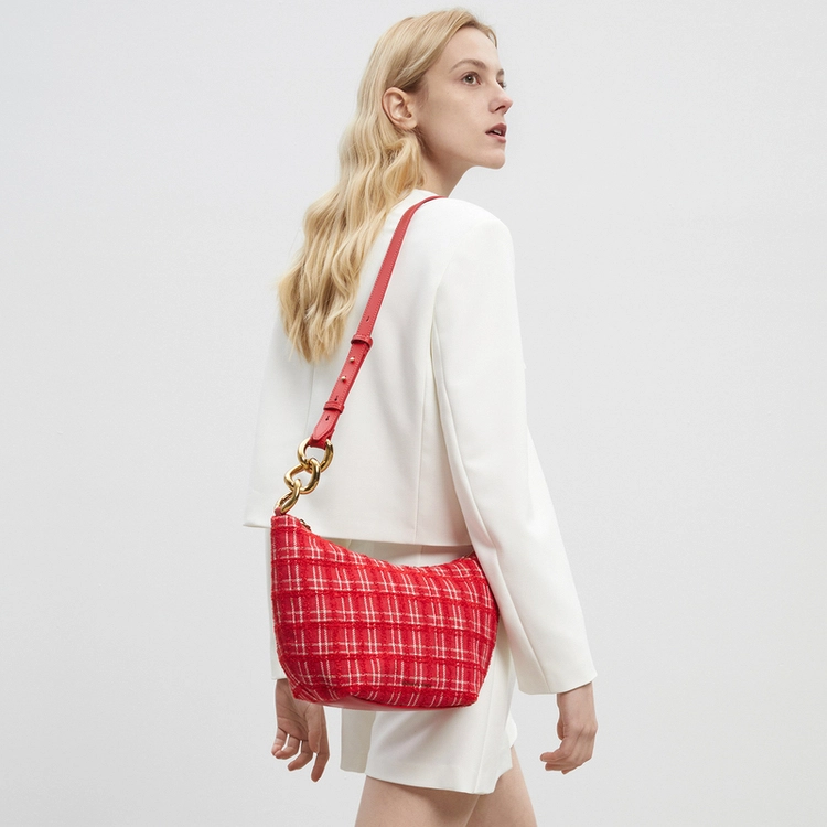 CHARLESKEITH ck Tote