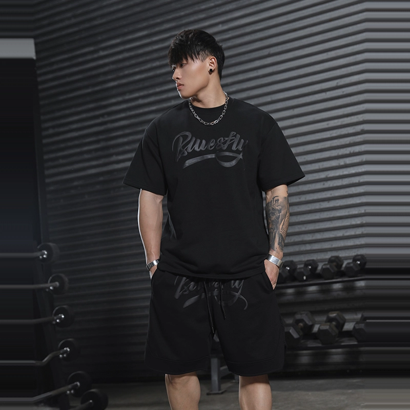 BLUESFLY T