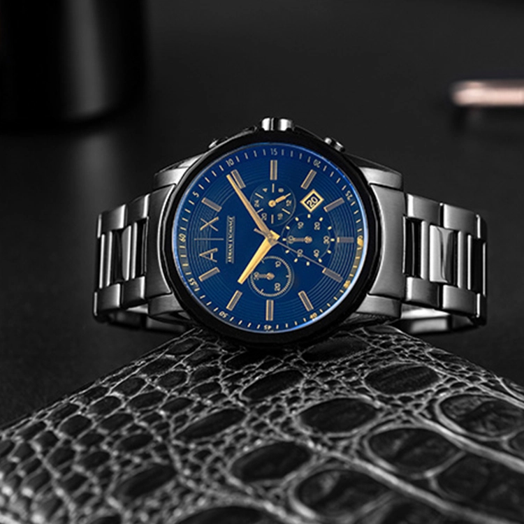 ARMANI EXCHANGE AX2513