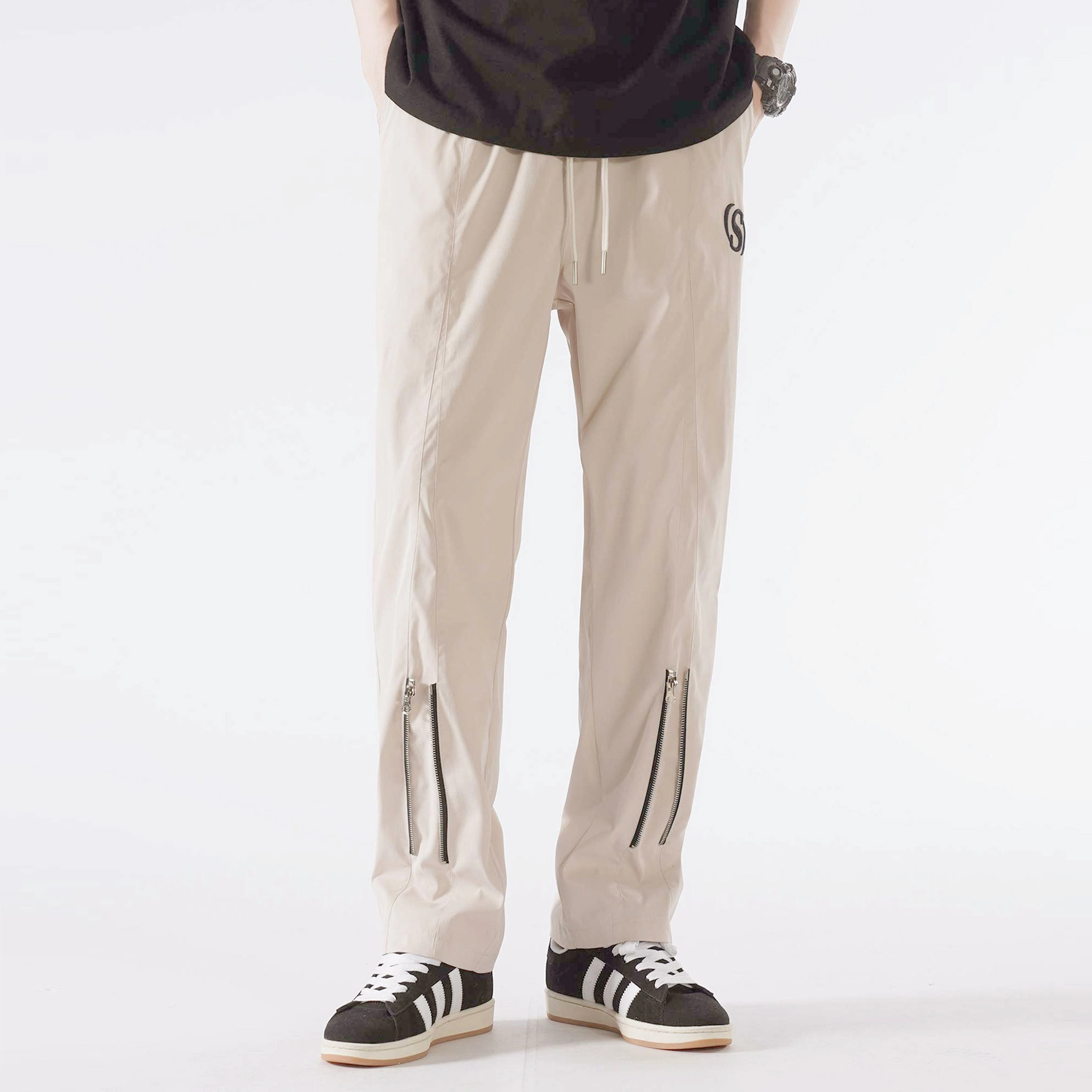 SIDEEFFECT cleanfit
