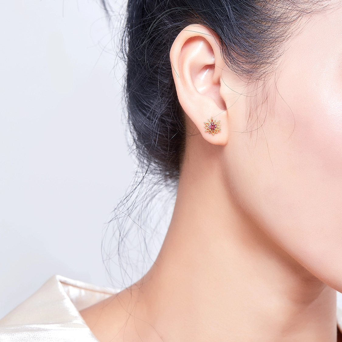 ILCo 18K