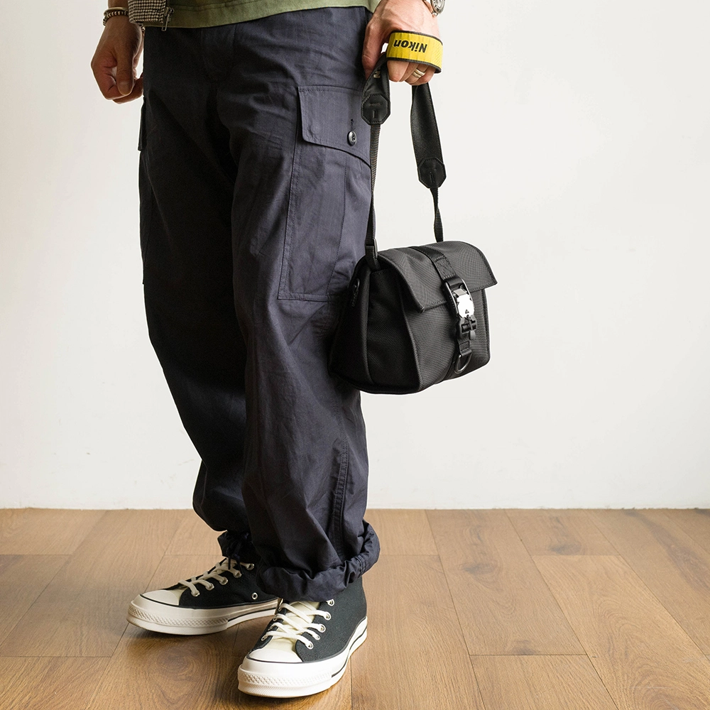 MYBRANDORIGINAL