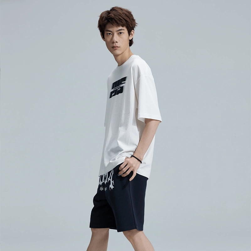 PJ's Vigor LogoT