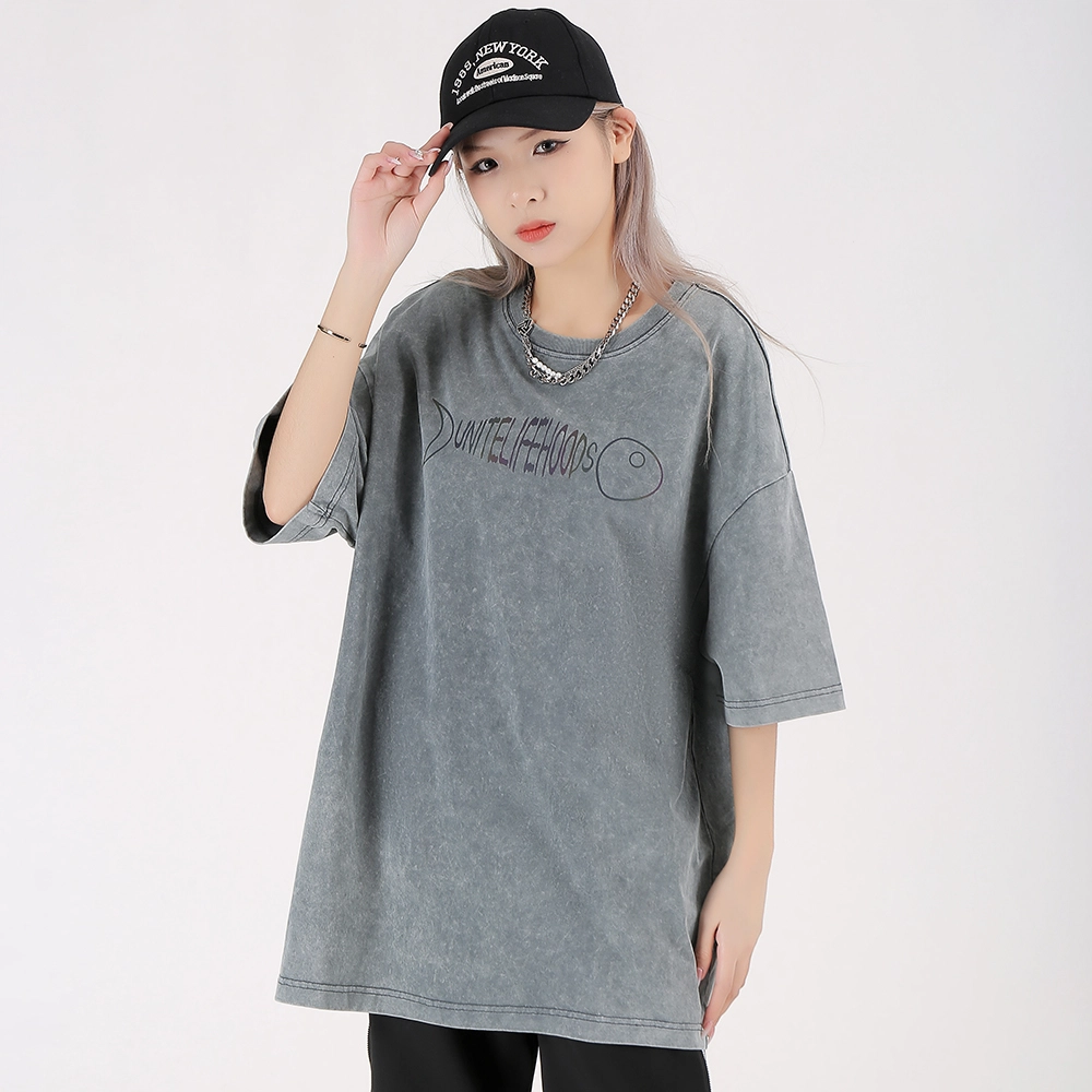 Unite Life HOODS T