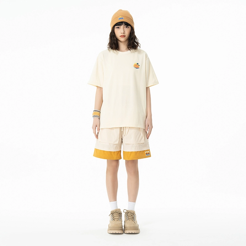 MostwantedLab T