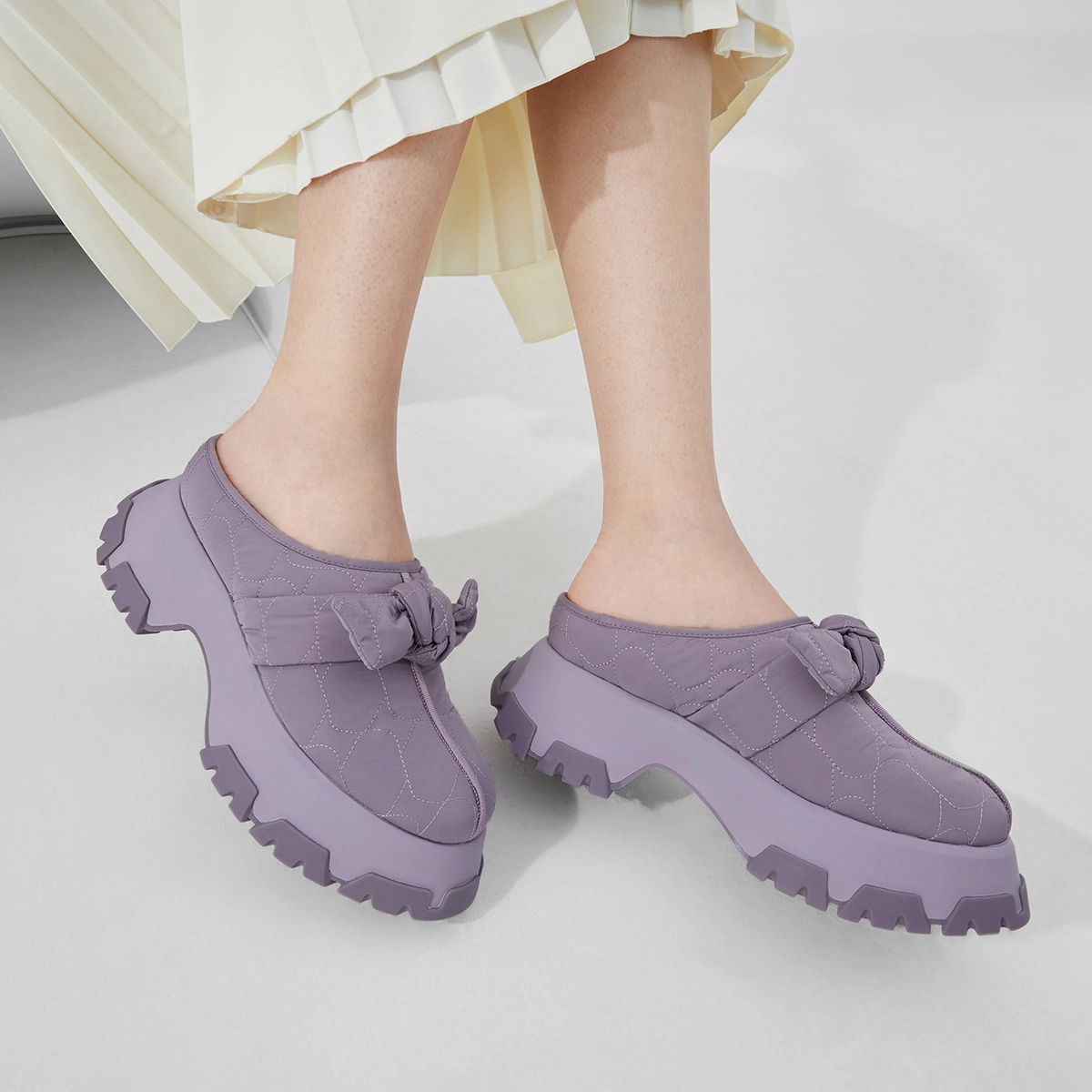 CHARLESKEITH 5.9cm