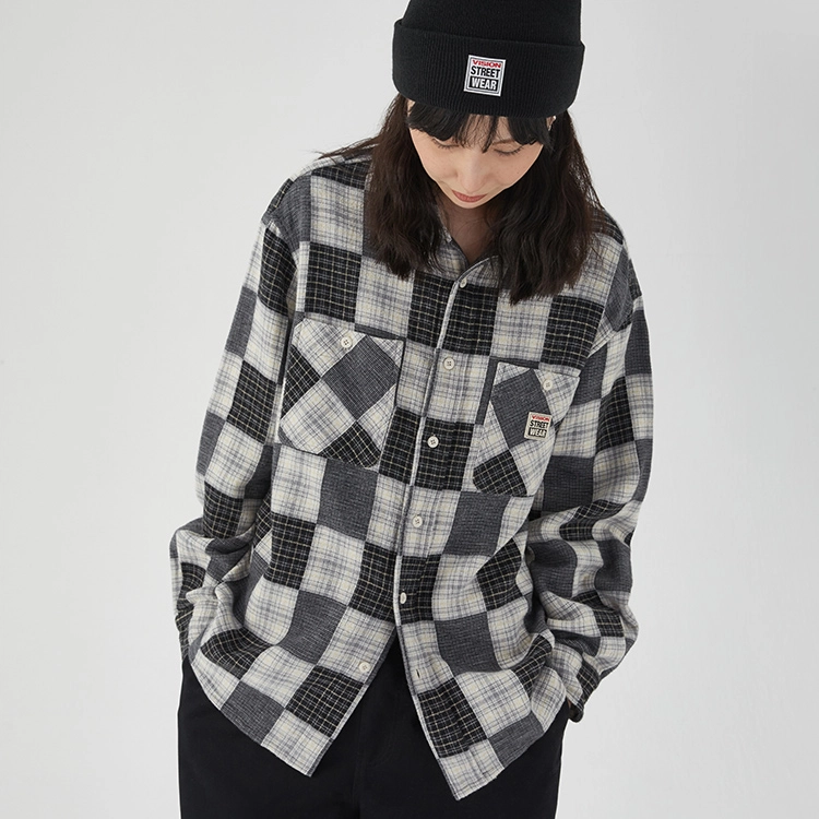 Vision Street Wear