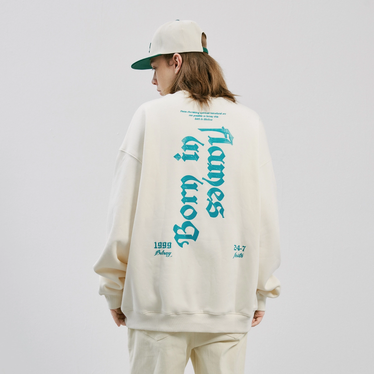 ROCAWEAR