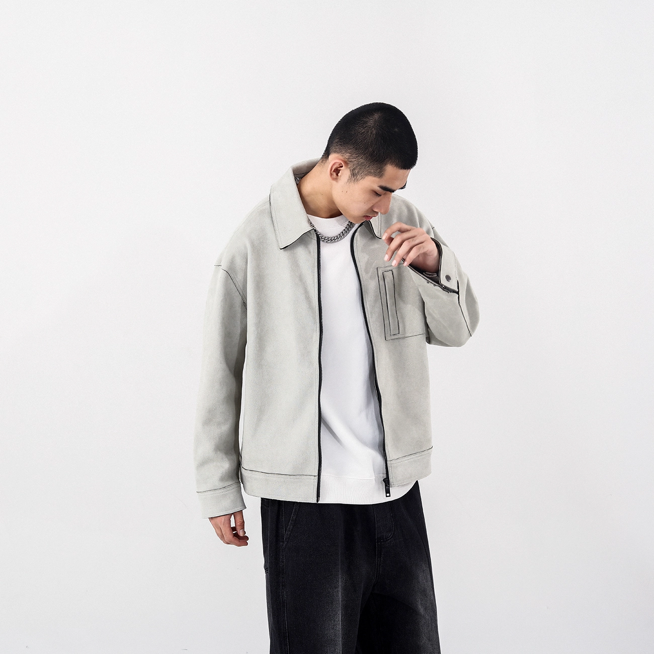 BEENTRILL