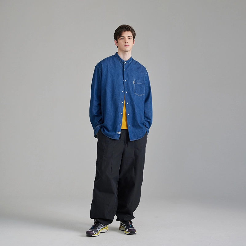 prth promethean
