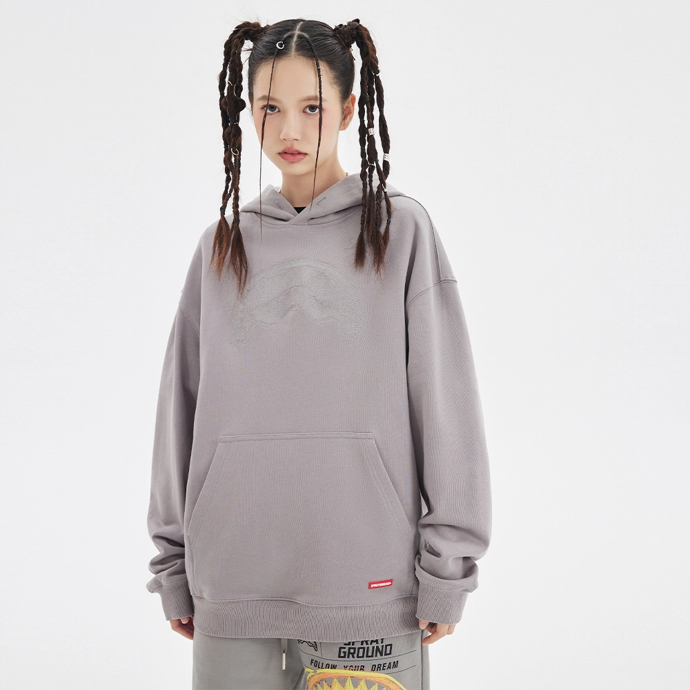 SPRAYGROUND
