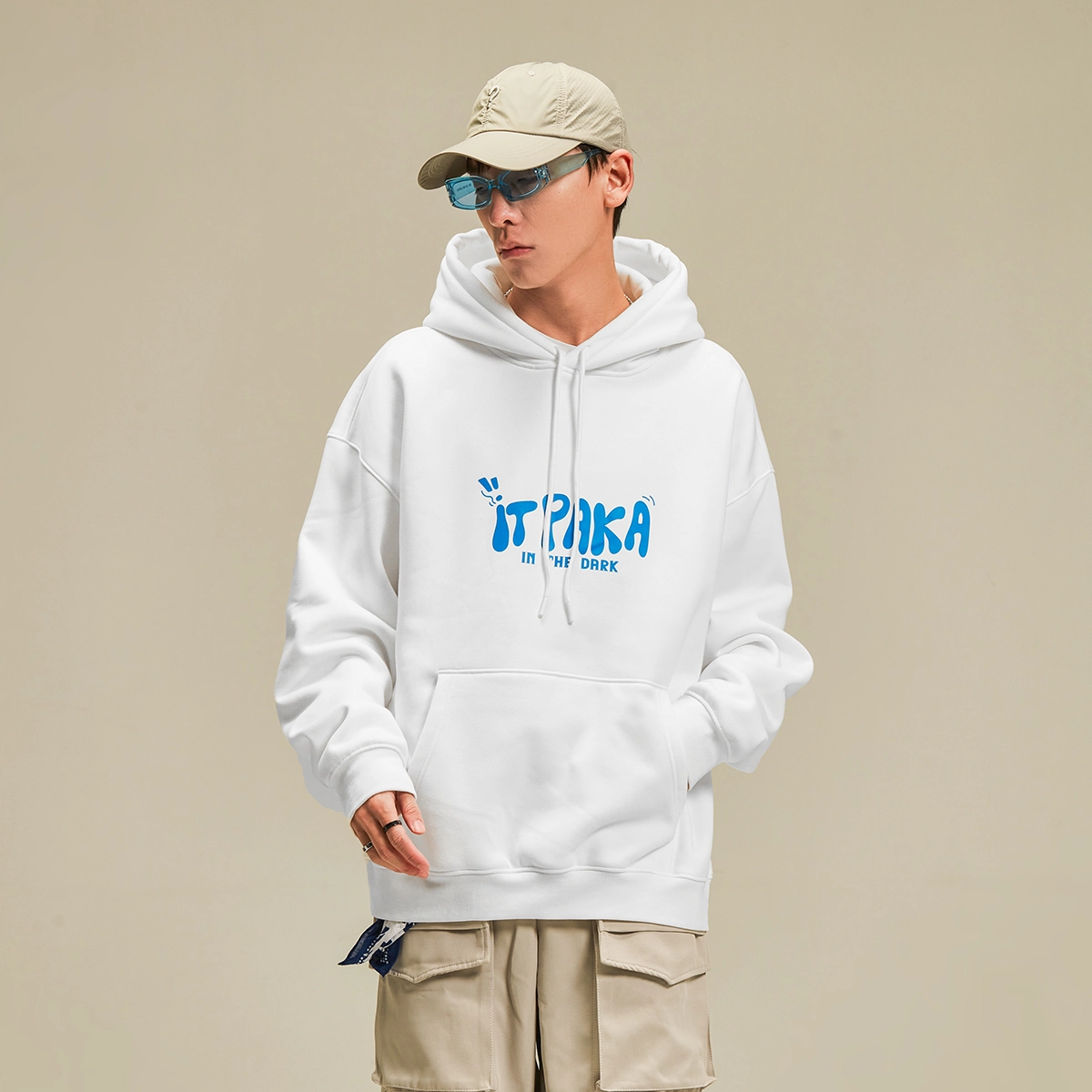 PAKA logo