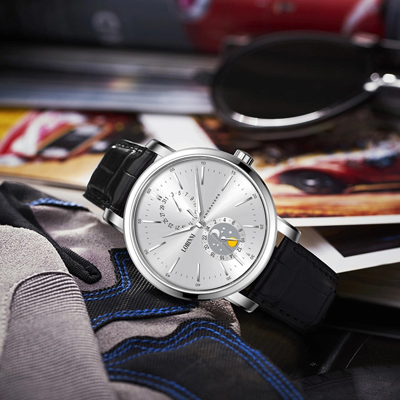 LOBINNI L 3609-A