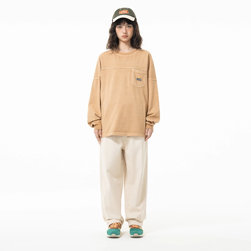 MostwantedLab T