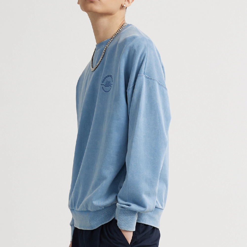 CAT FW22