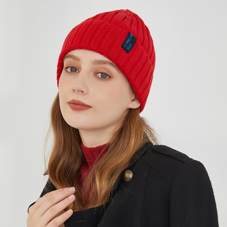 ELLE