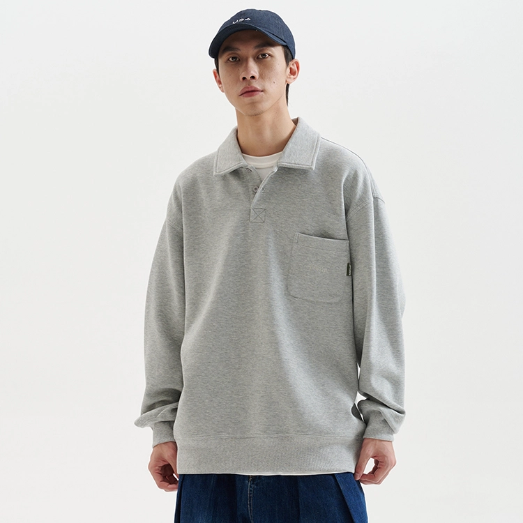 BUTTBILL FW22