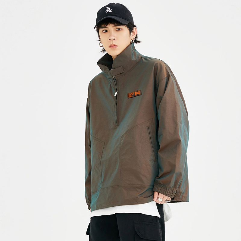 SCRM FW22