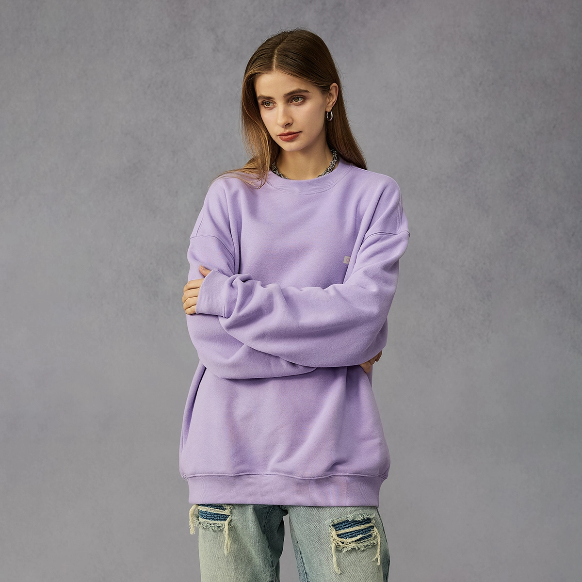 ROCAWEAR roc
