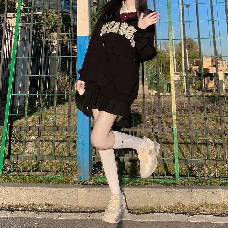 season
