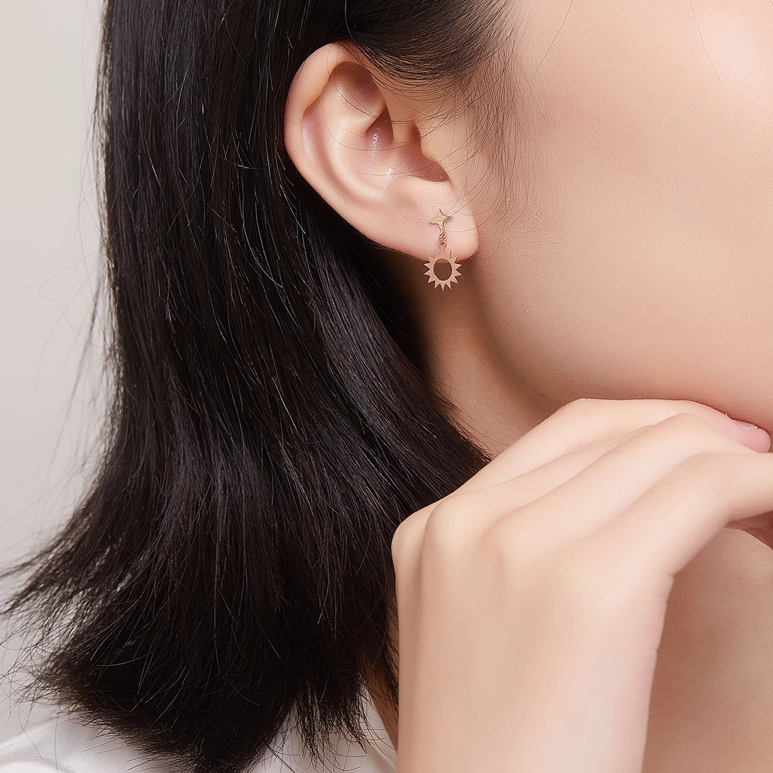 ILCo 18K
