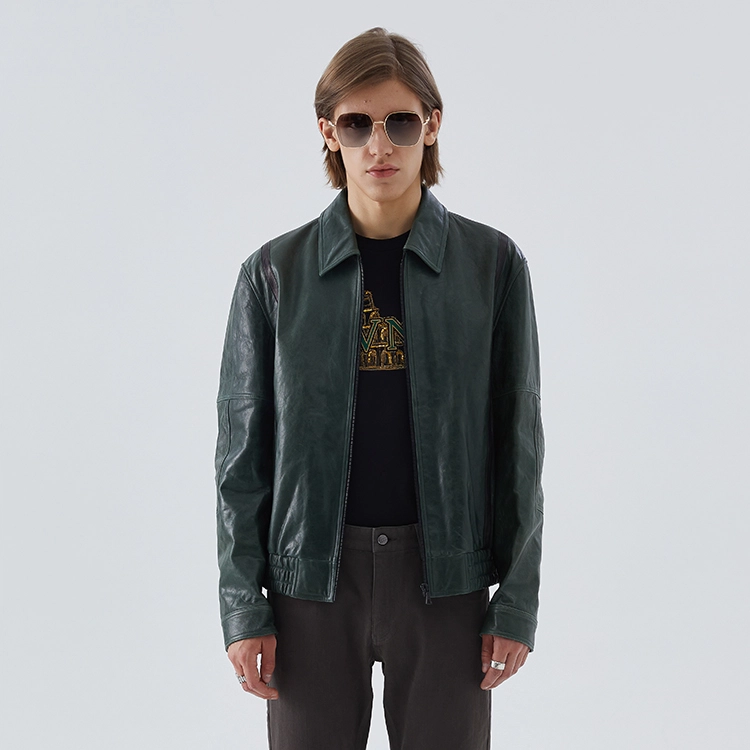 DAVID NAMAN FW22