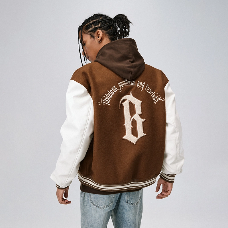 BONELESS B logopu