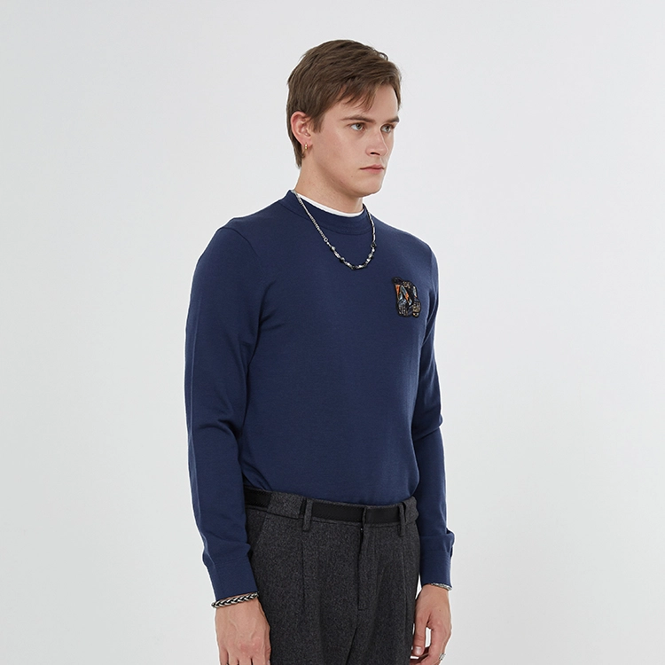 DAVID NAMAN FW22