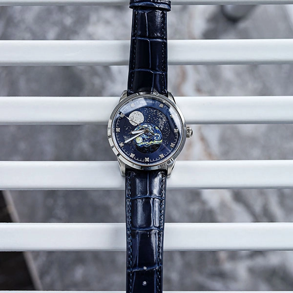 HANBOROHBR88934-BL