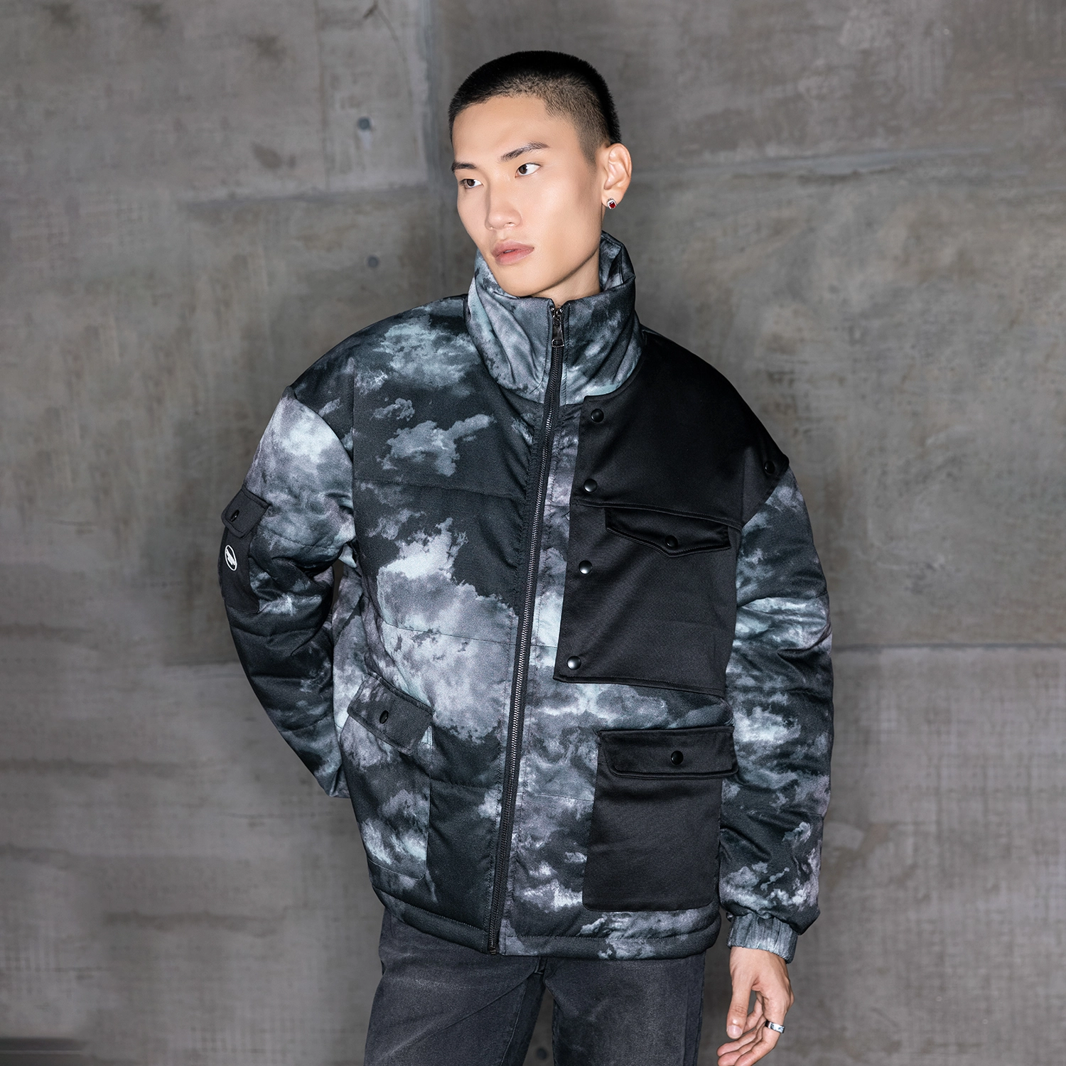 XINYINSU FW22