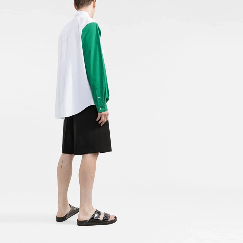 KENZO SS22 TRIBUTE